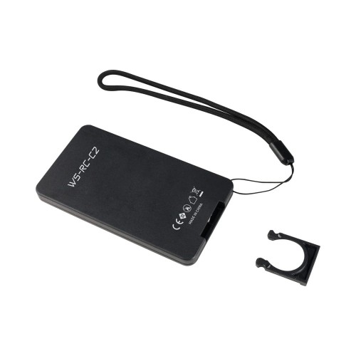 product_6643_image_64946.jpg