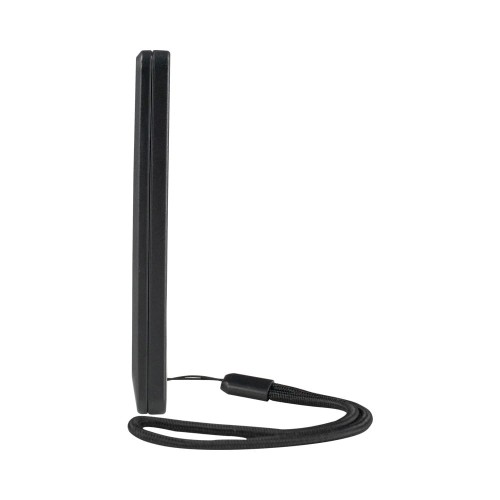 product_6643_image_64947.jpg