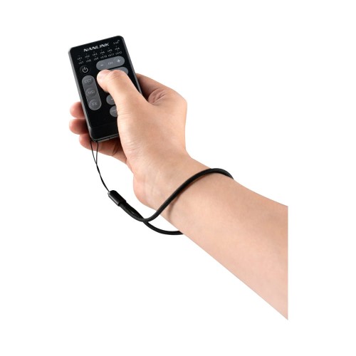 product_6643_image_64950.jpg