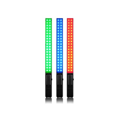 Lampa Yongnuo YN-360 Led RGB
