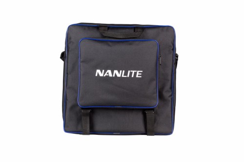 product_4714_image_30426.jpg