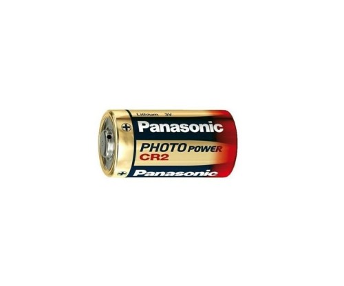 product_7068_image_49093.jpg