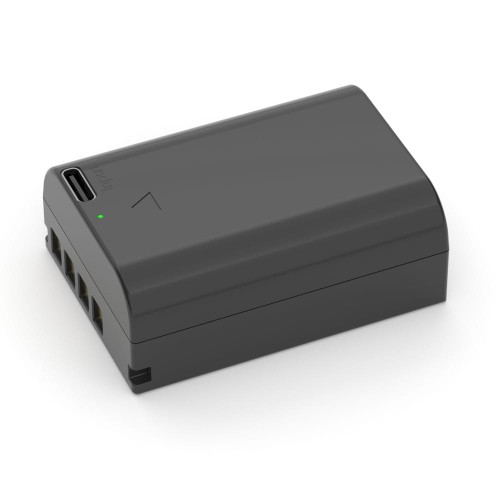 product_8380_image_61532.jpg