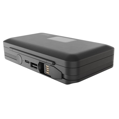 product_8701_image_64833.jpg
