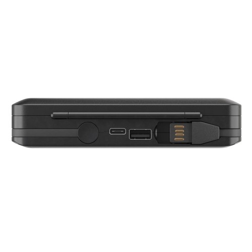 product_8701_image_64835.jpg