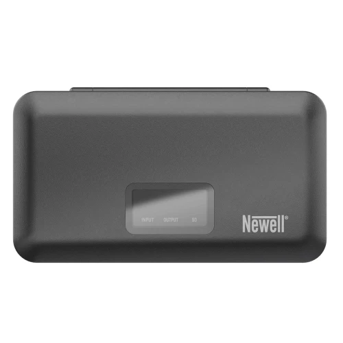product_8701_image_64832.jpg