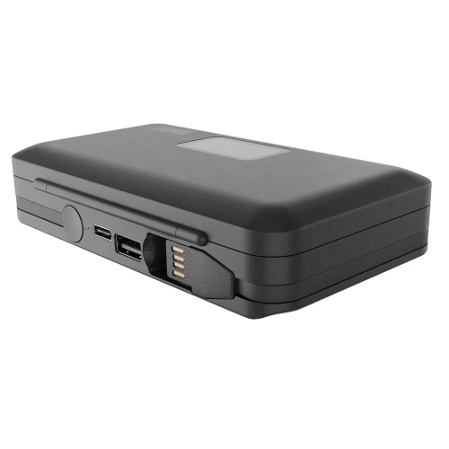 product_8701_image_64833.jpg
