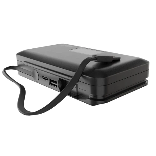 product_8701_image_64834.jpg