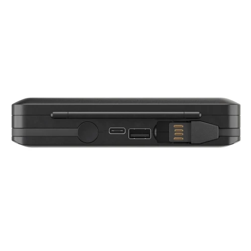 product_8701_image_64835.jpg
