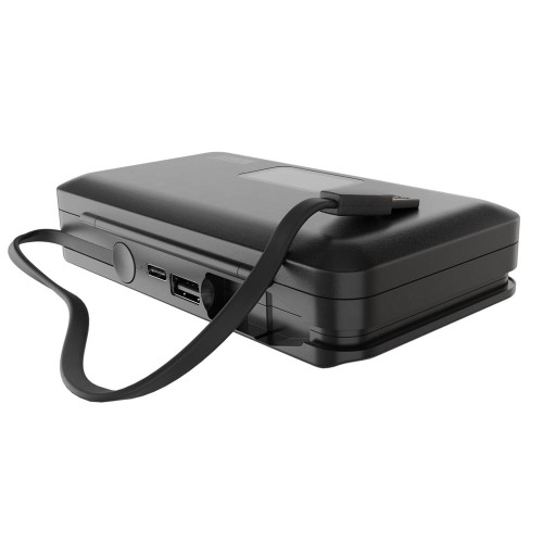 product_8701_image_64834.jpg