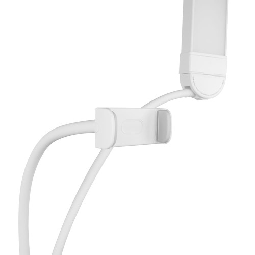 product_10191_image_92175.jpg