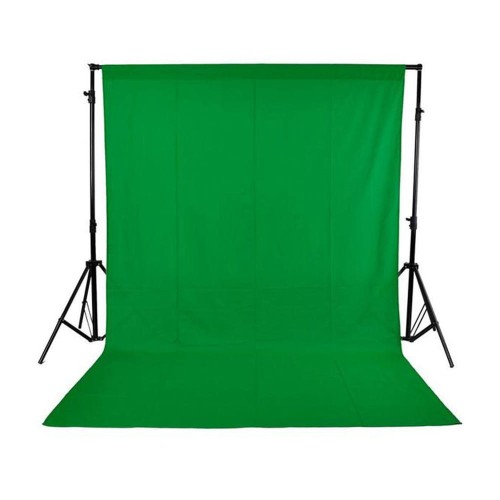 product_2947_image_65618.jpg