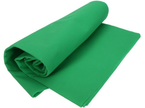 product_2947_image_15986.jpg