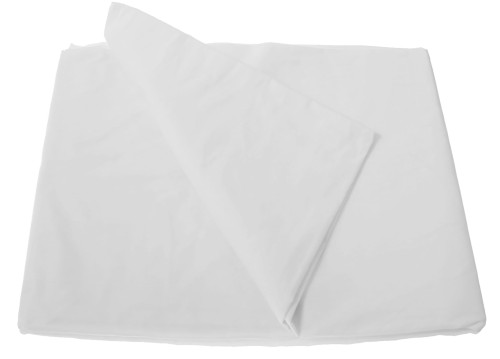 product_3378_image_18868.jpg