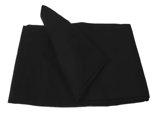 product_3379_image_18876.jpg