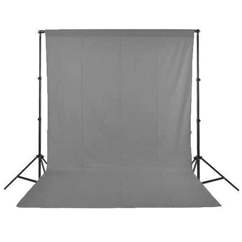 product_4514_image_65619.jpg
