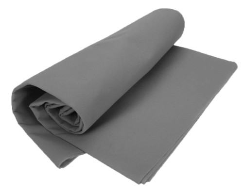 product_4514_image_28805.jpg