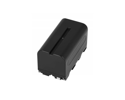 product_3488_image_19708.jpg