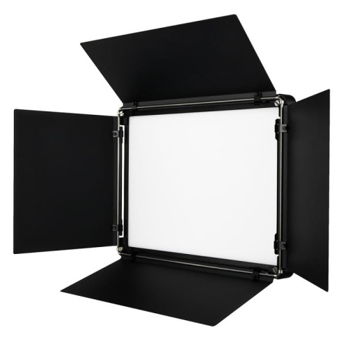 product_10184_image_91708.jpg