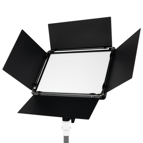 product_10184_image_91703.jpg