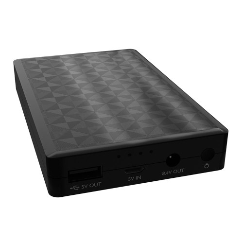 product_4314_image_27033.jpg