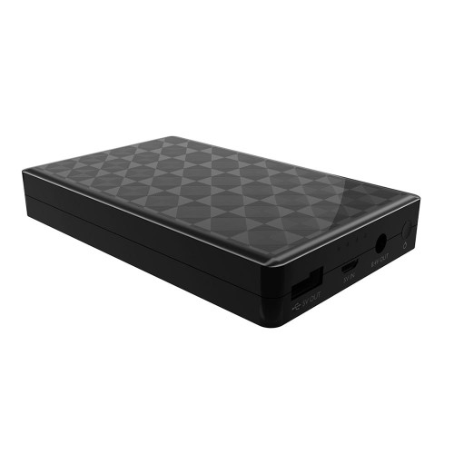 product_4314_image_27036.jpg