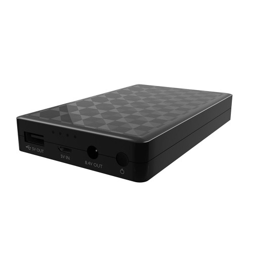 product_4314_image_27037.jpg