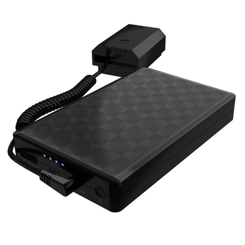 product_4314_image_27038.jpg