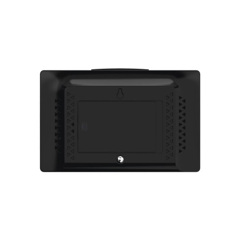 product_4569_image_29326.jpg