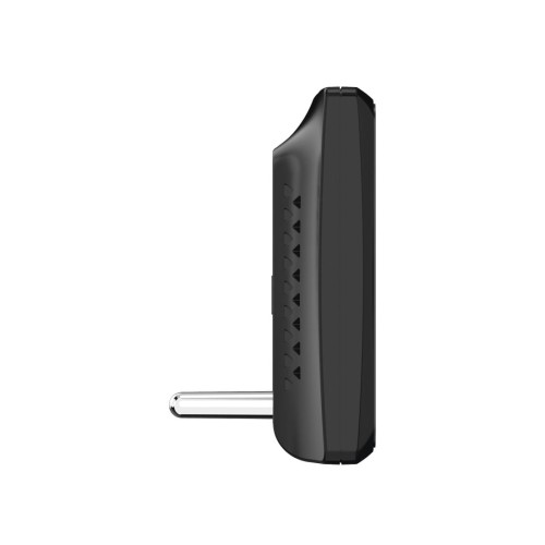 product_4569_image_29327.jpg
