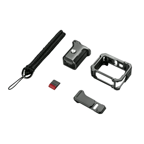 Uchwyt Grip Insta360 Ace Pro 2/Ace Pro Xplorer Grip Kit