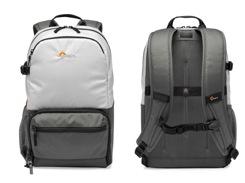 product_9453_image_71409.jpg