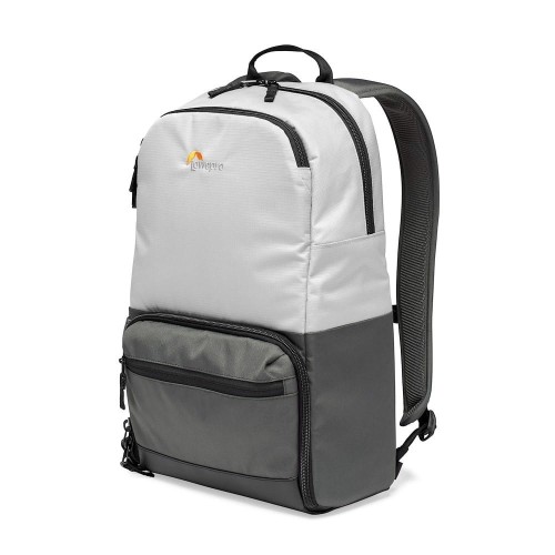 product_9453_image_71411.jpg