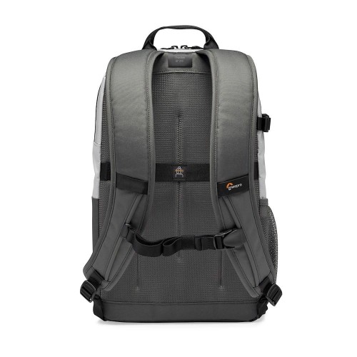 product_9453_image_71412.jpg