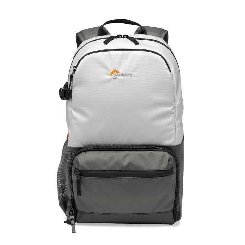 product_9453_image_71413.jpg