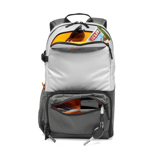 product_9453_image_71414.jpg