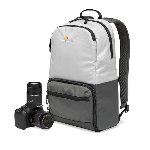 product_9453_image_71415.jpg