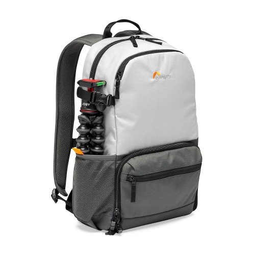 product_9453_image_71417.jpg