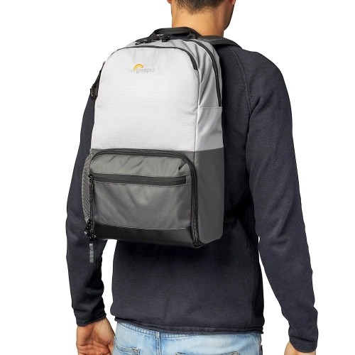 product_9453_image_71418.jpg