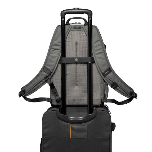 product_9453_image_71419.jpg