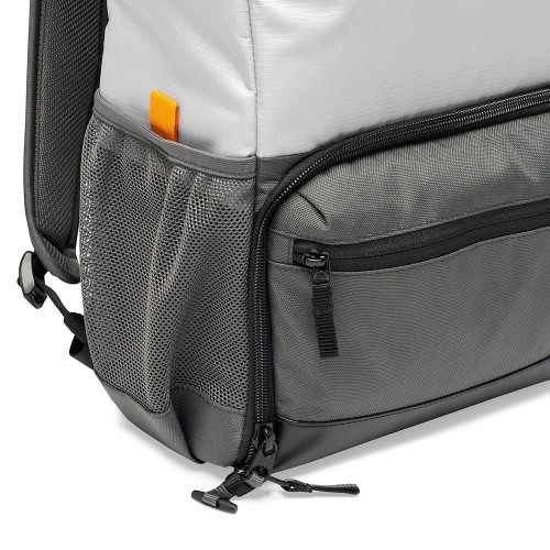product_9453_image_71420.jpg