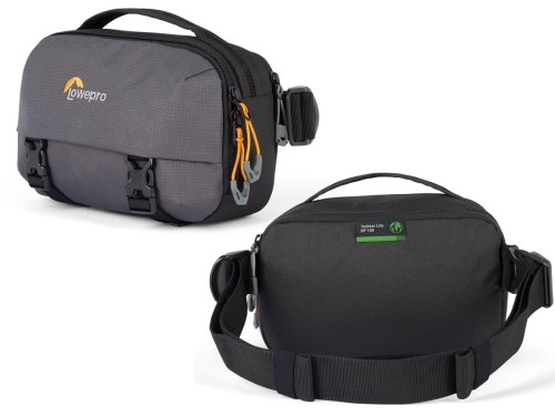 product_9569_image_72835.jpg