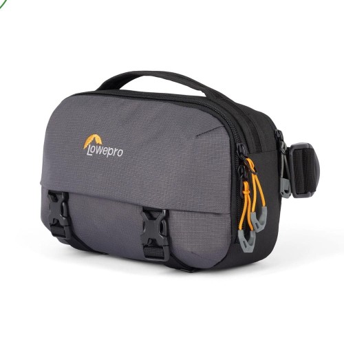 product_9569_image_72836.jpg