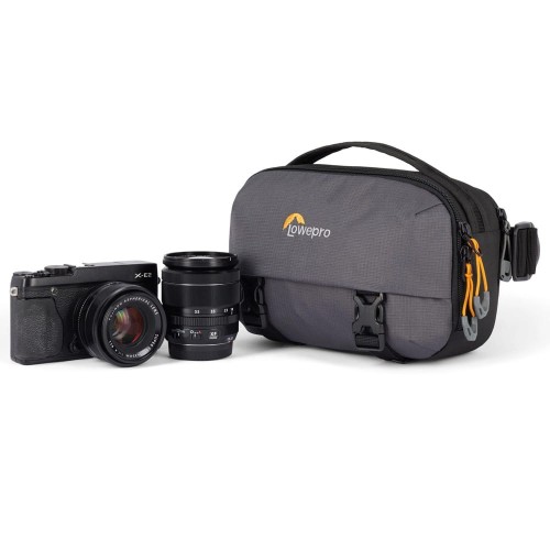 product_9569_image_72837.jpg
