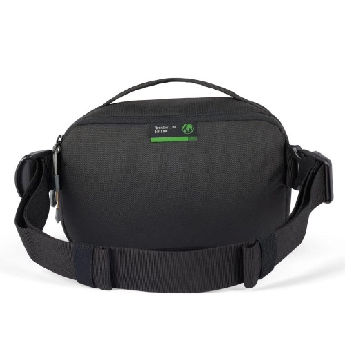 product_9569_image_72840.jpg
