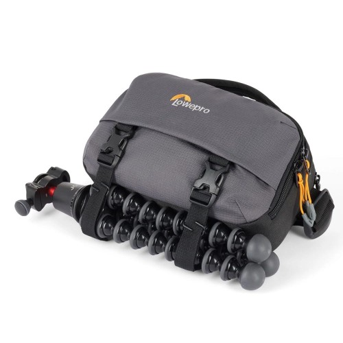 product_9569_image_72841.jpg