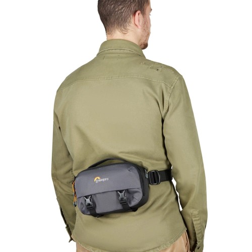 product_9569_image_72842.jpg