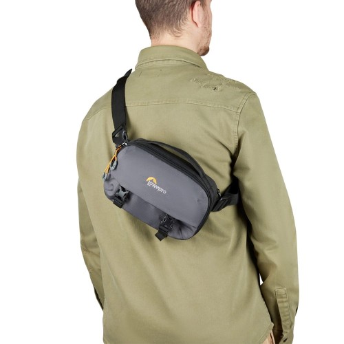 product_9569_image_72843.jpg