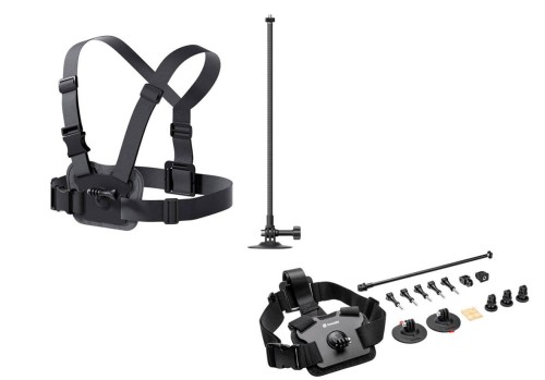 product_8870_image_66324.jpg