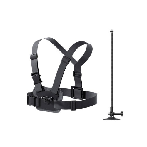 product_8870_image_66325.jpg